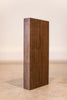 Oregon Black Walnut Board B9890