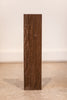 Oregon Black Walnut Board B9891