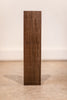 Oregon Black Walnut Board B9891
