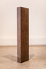 Oregon Black Walnut Board B9891