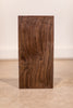 Oregon Black Walnut Board B9892