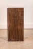 Oregon Black Walnut Board B9892