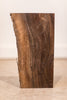 Oregon Black Walnut Board B9893