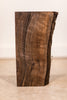 Oregon Black Walnut Board B9893