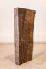 Oregon Black Walnut Board B9893