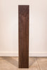 Oregon Black Walnut Board B9894
