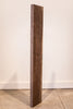 Oregon Black Walnut Board B9894