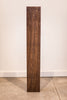 Oregon Black Walnut Board B9895