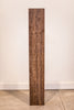 Oregon Black Walnut Board B9895