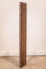 Oregon Black Walnut Board B9895