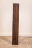 Oregon Black Walnut Board B9896