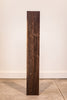 Oregon Black Walnut Board B9896