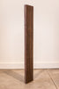 Oregon Black Walnut Board B9896