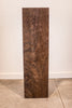 Oregon Black Walnut Board B9897