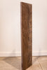 Oregon Black Walnut Board B9897