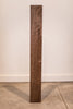 Oregon Black Walnut Board B9898