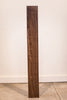 Oregon Black Walnut Board B9898