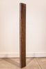 Oregon Black Walnut Board B9898