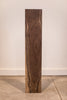Oregon Black Walnut Board B9899