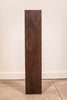 Oregon Black Walnut Board B9899