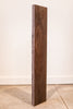 Oregon Black Walnut Board B9899