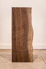 Oregon Black Walnut Board B9900
