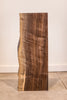 Oregon Black Walnut Board B9900