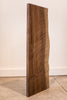 Oregon Black Walnut Board B9900
