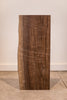 Oregon Black Walnut Board B9901