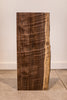Oregon Black Walnut Board B9901