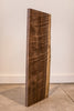 Oregon Black Walnut Board B9901