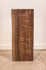 Oregon Black Walnut Board B9902