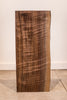 Oregon Black Walnut Board B9902