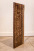 Oregon Black Walnut Board B9902