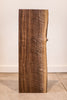 Oregon Black Walnut Board B9903