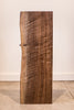 Oregon Black Walnut Board B9903