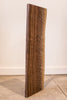 Oregon Black Walnut Board B9903