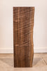 Oregon Black Walnut Board B9904