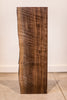 Oregon Black Walnut Board B9904