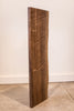 Oregon Black Walnut Board B9904