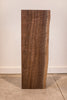 Oregon Black Walnut Board B9905