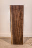 Oregon Black Walnut Board B9905