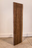Oregon Black Walnut Board B9905