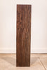 Oregon Black Walnut Board B9906
