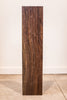 Oregon Black Walnut Board B9906