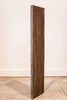 Oregon Black Walnut Board B9906