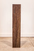 Oregon Black Walnut Board B9907