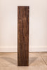 Oregon Black Walnut Board B9907