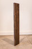 Oregon Black Walnut Board B9907
