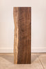 Oregon Black Walnut Board B9908